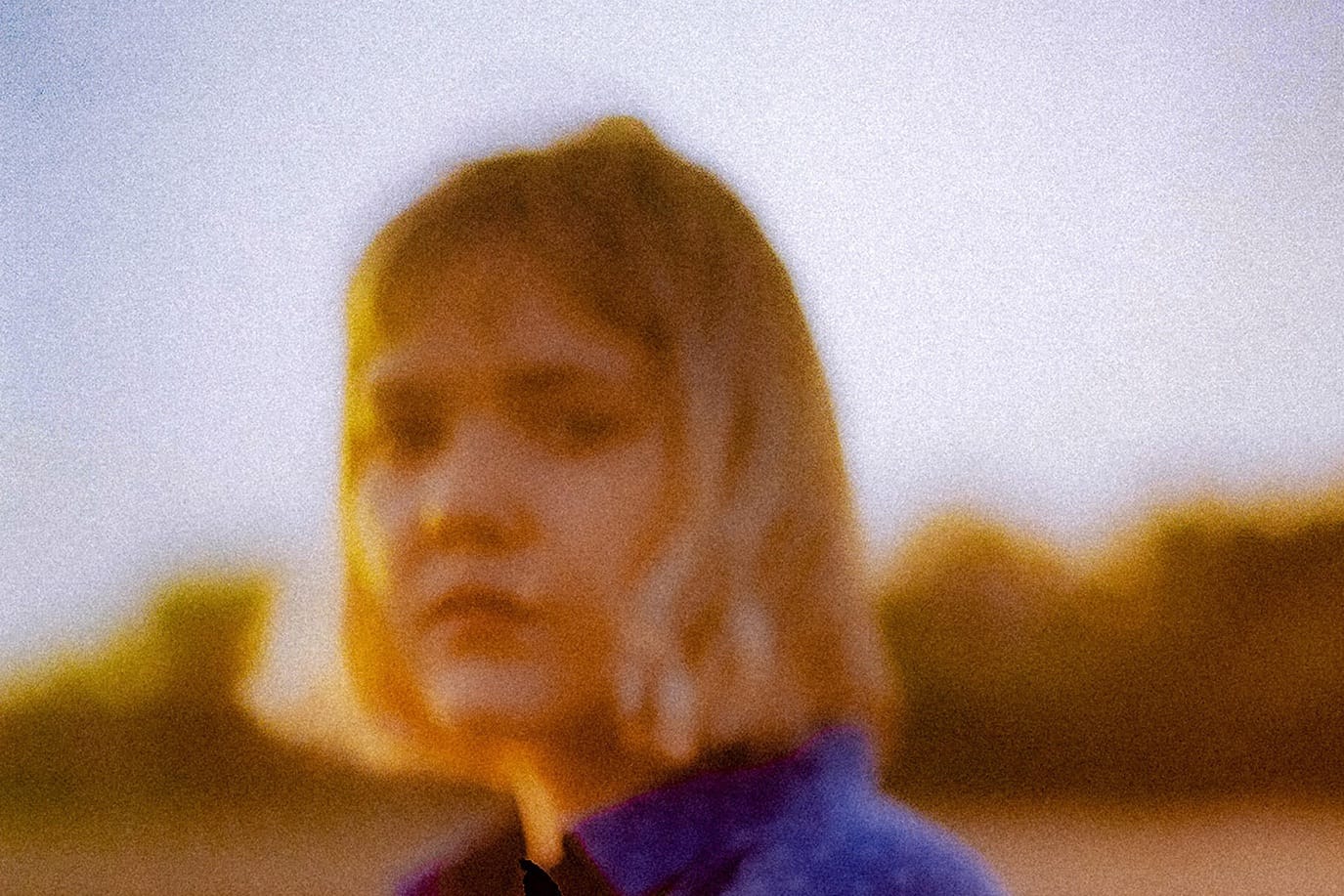 Jess Kerber - Next To You