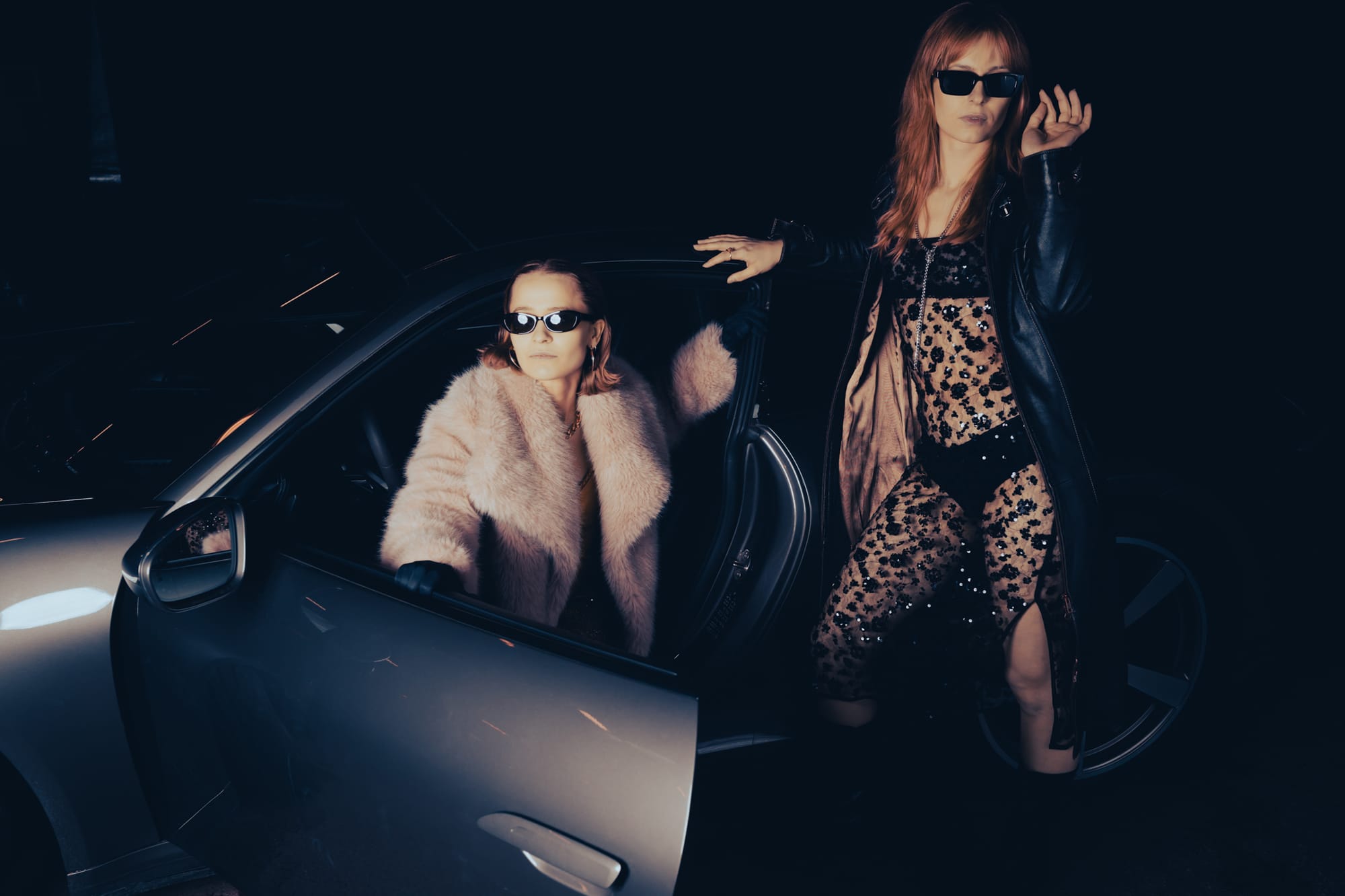 Simako - Who You Are