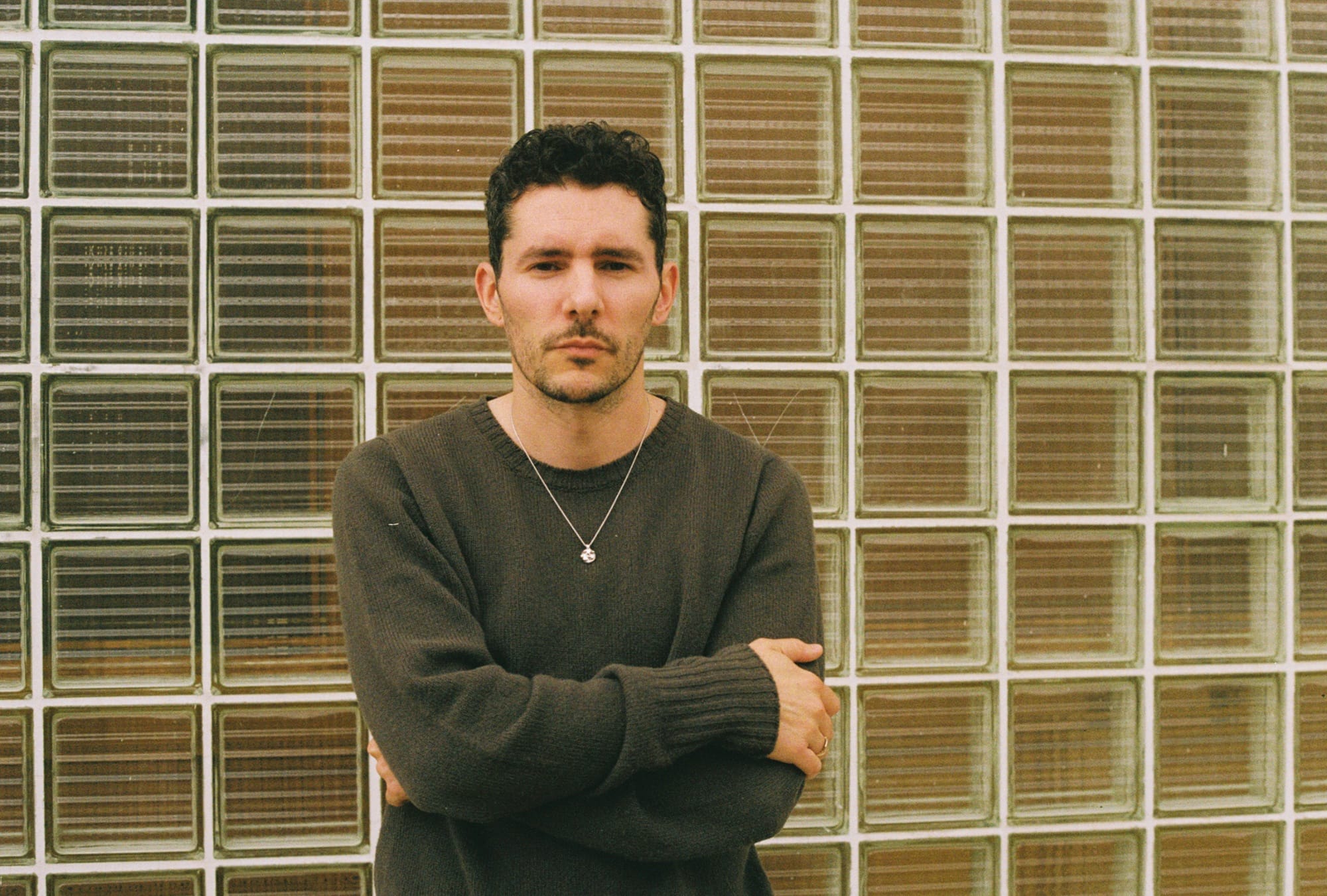 Tropics - Ionian Mirage