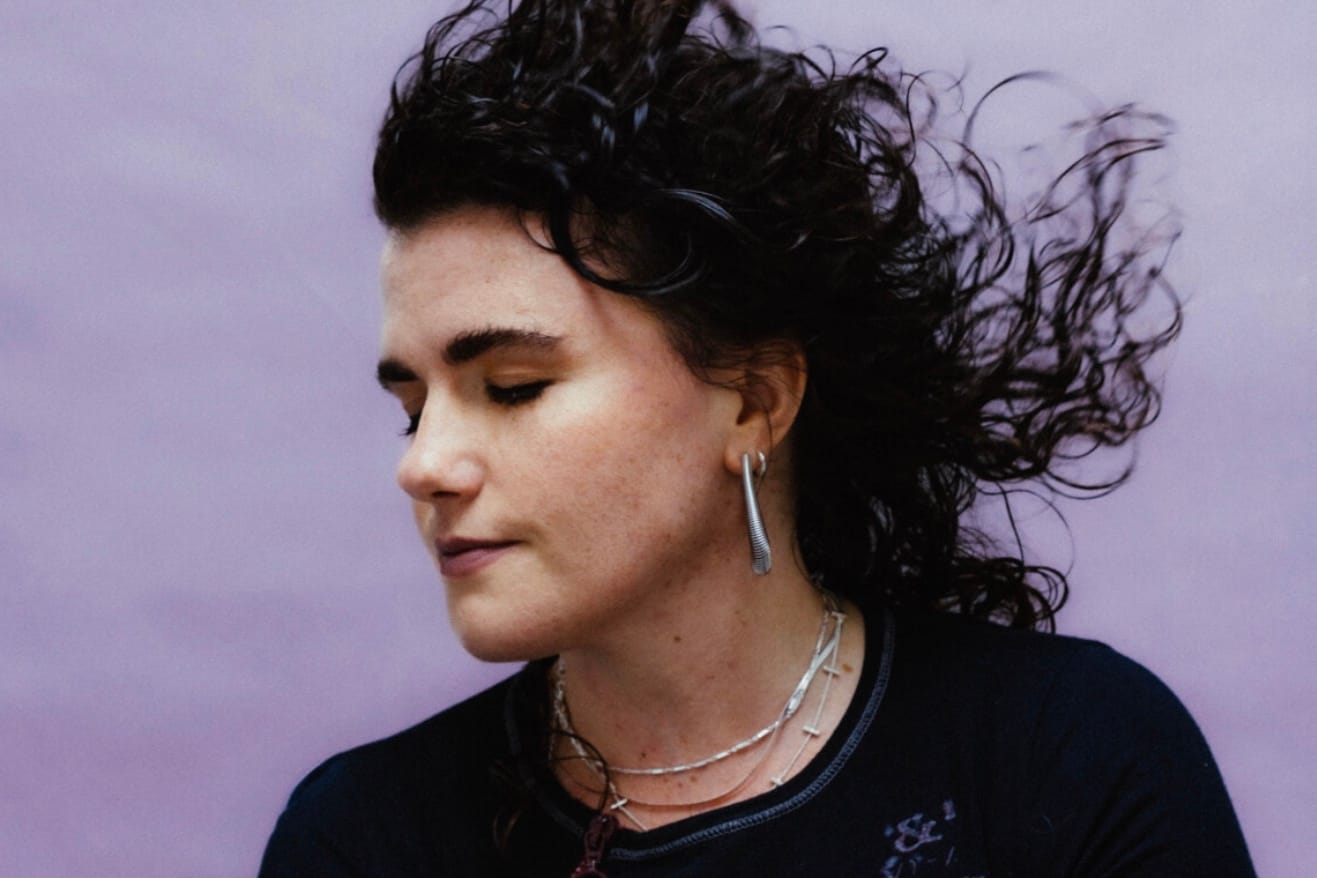 Georgia - Wanna Play