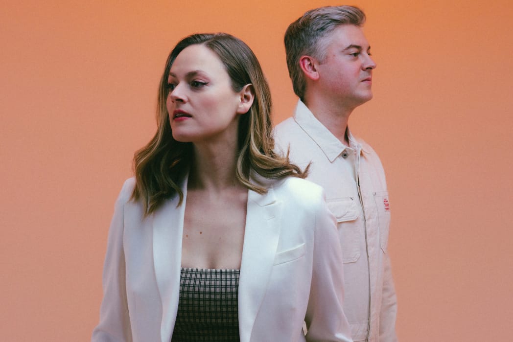 Paperwhite -  By Your Side