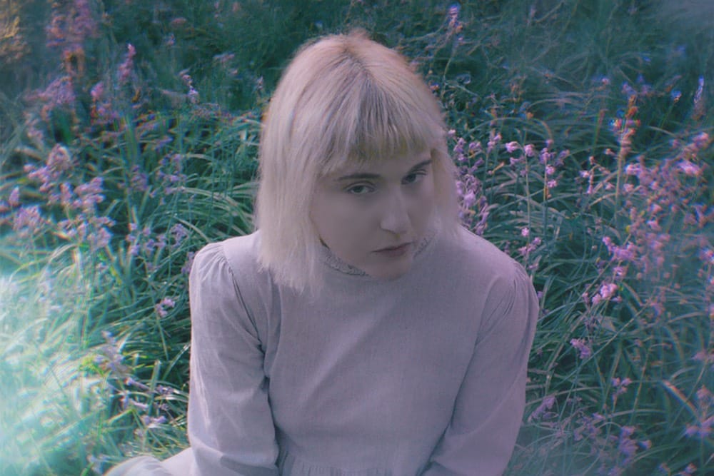 Wyldest - All It Would Take Is a Phone Call