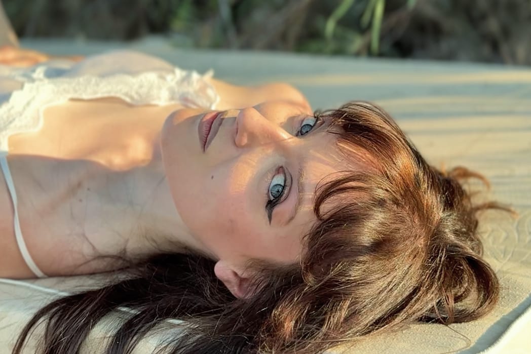 Jean - Spring Breakers