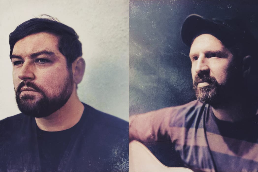 The Twilight Sad - Waiting For The Phone Call