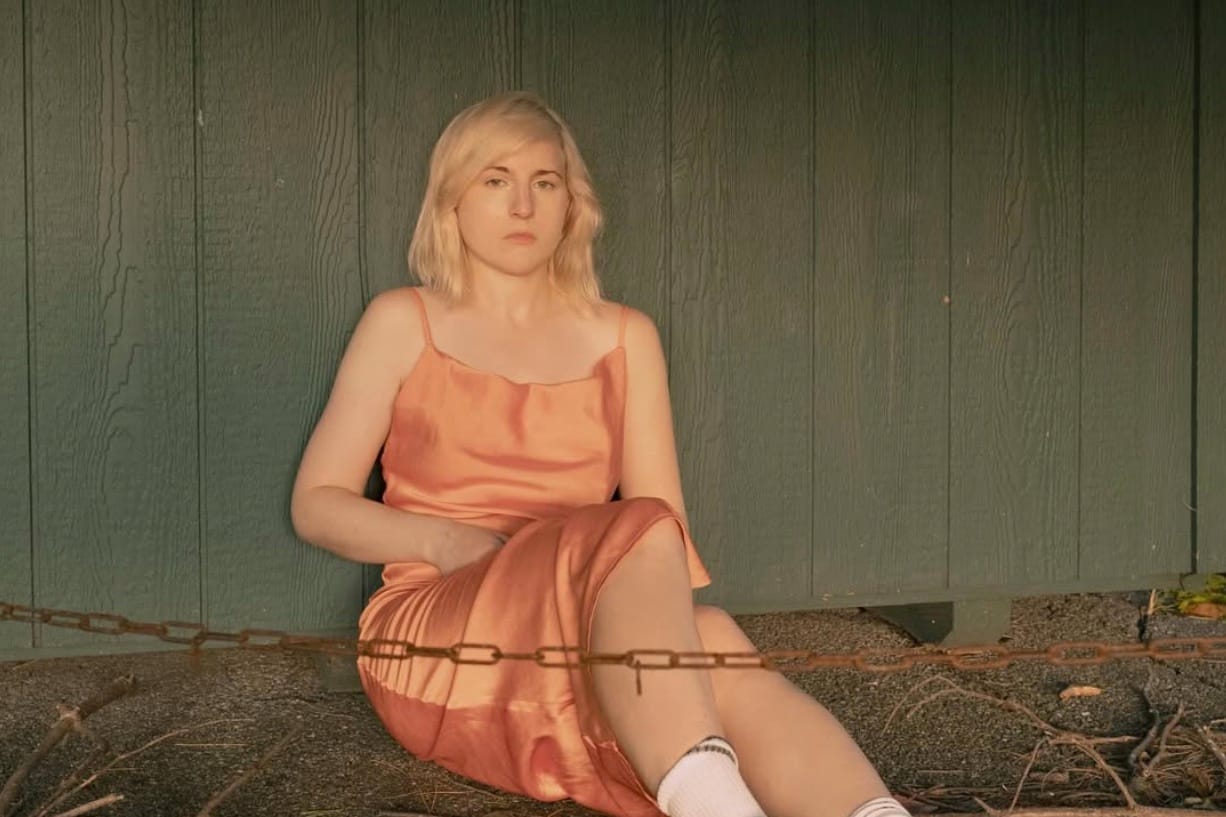 Wyldest - Wax Museum [Video]