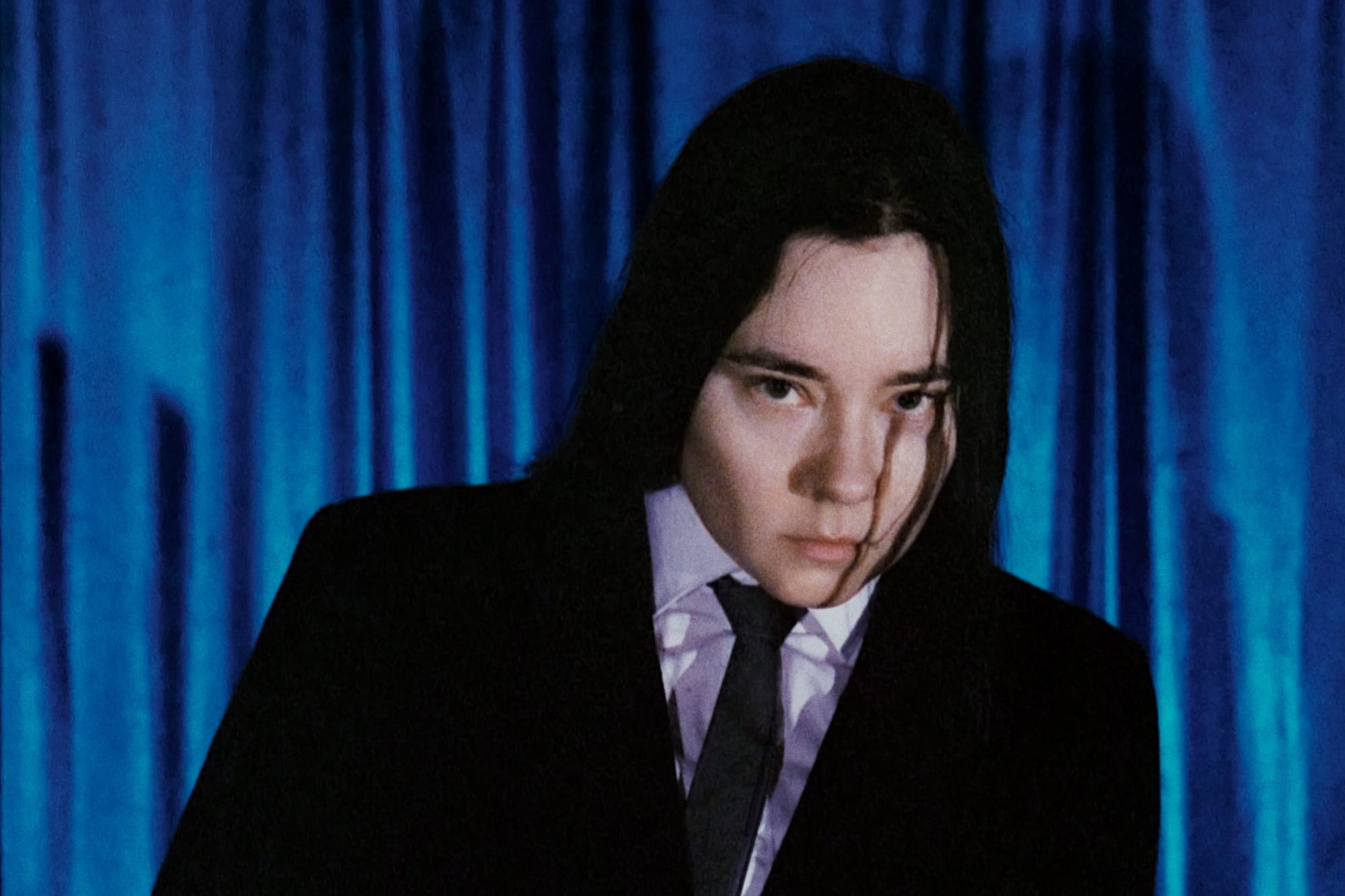 Detalji - Another Failed Romance