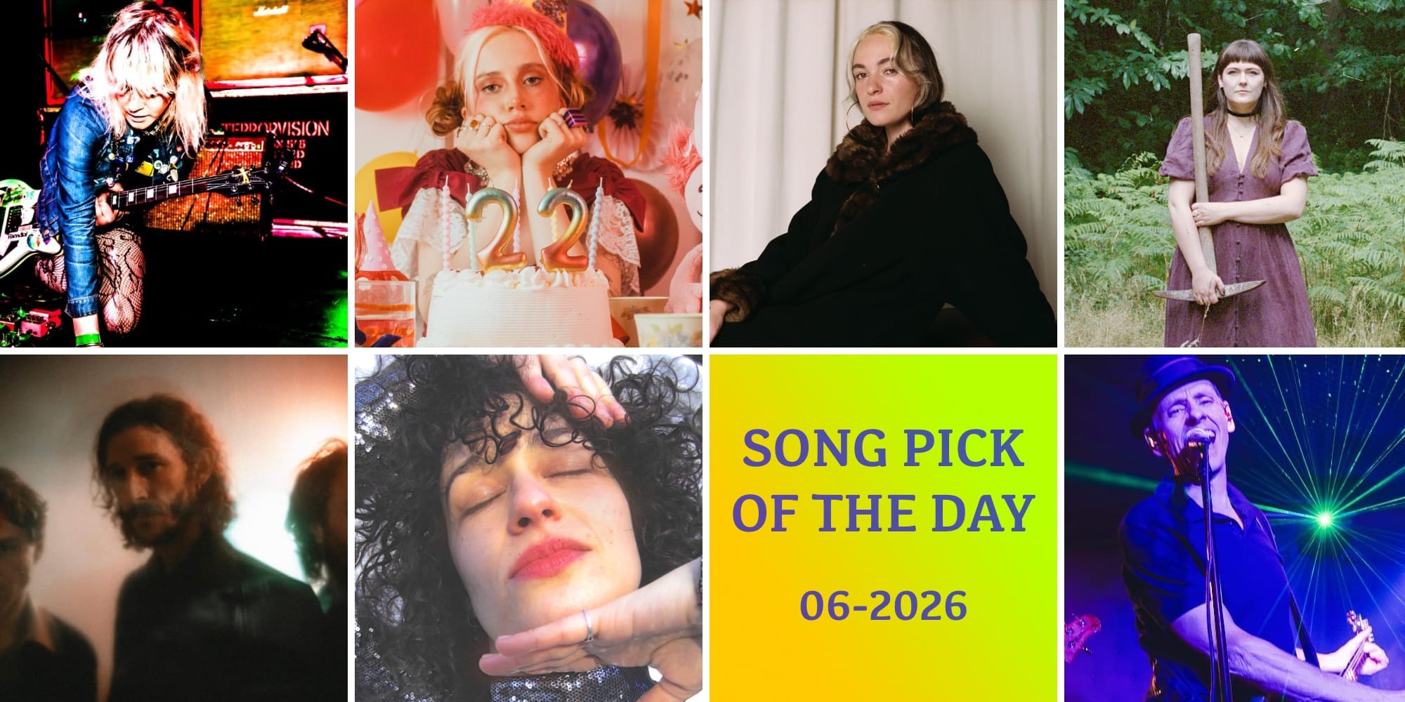 KEELEY, Tabi Gervis, néomí, Austal, Demop Happy, molto morbidi, and Dream Prescription