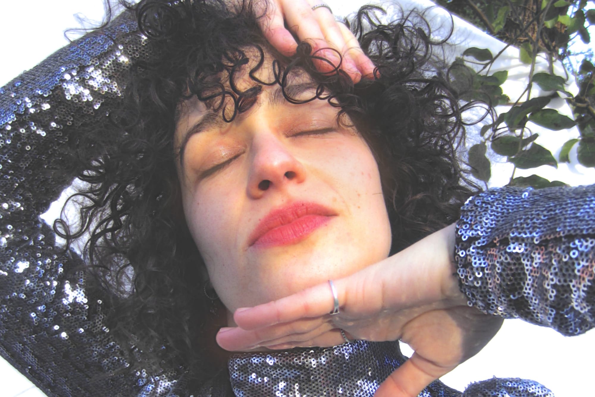 molto morbidi - To Watch The Ducks Go