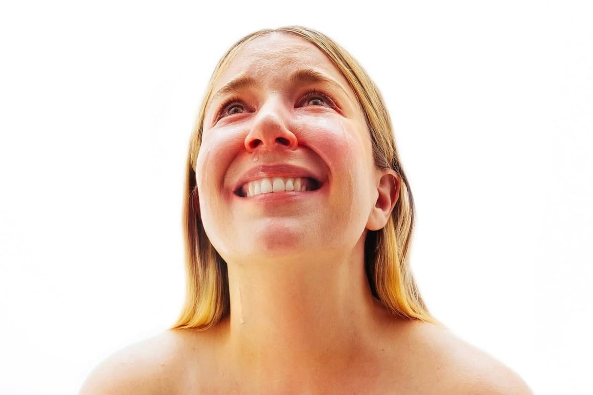 Austra Math Equation austra-math-equation