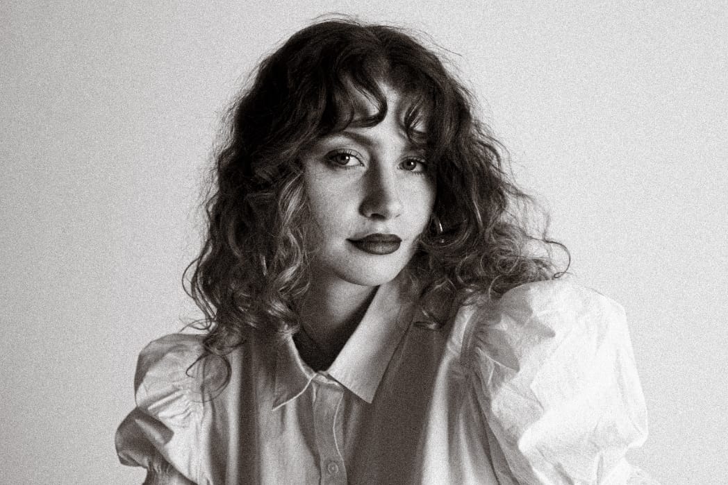 Ellur - The World Is Not An Oyster