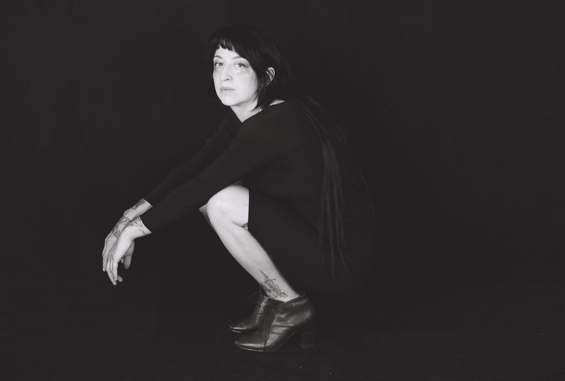 Ora Cogan - Honey [Video]