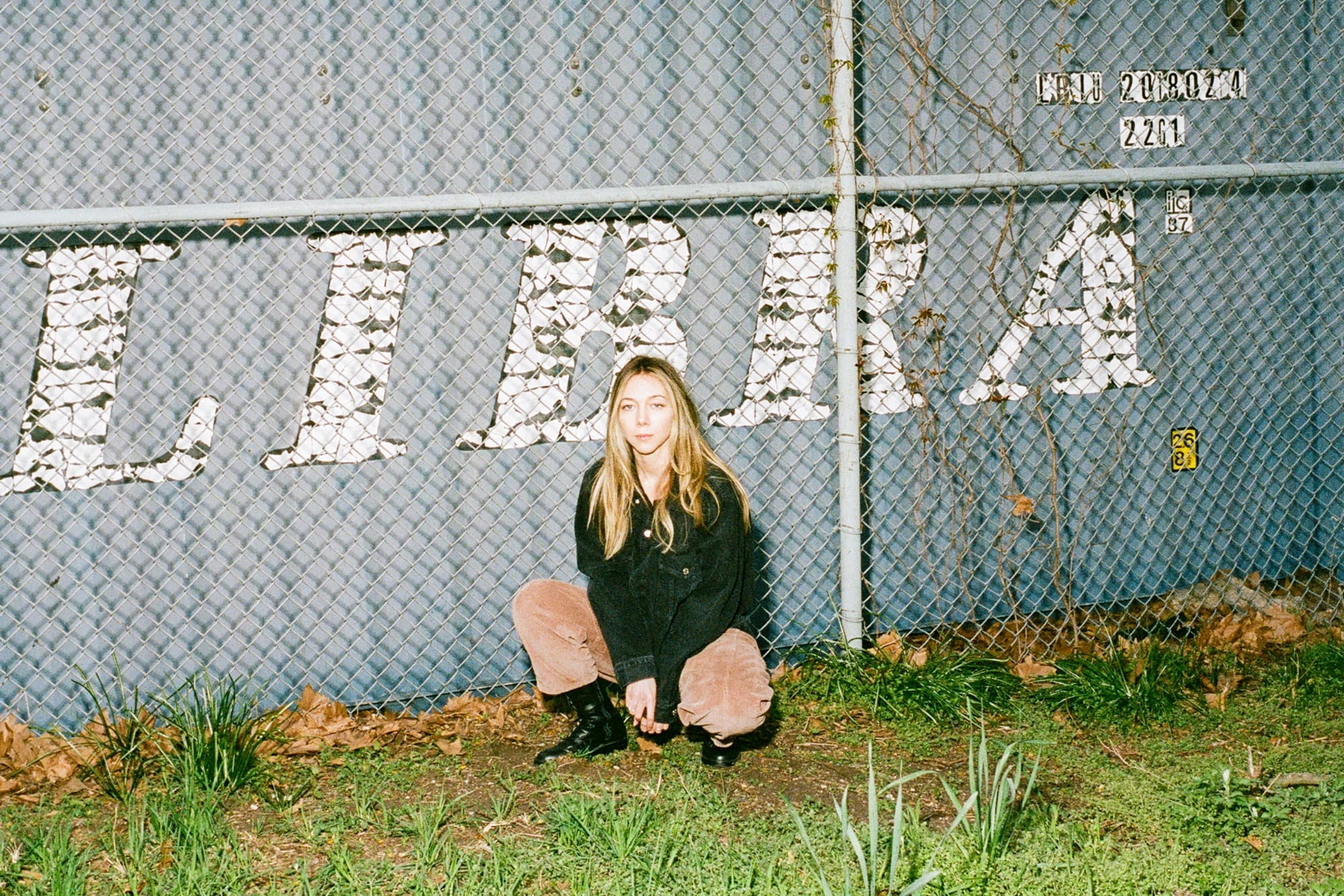 Ski Team - Music For My Family