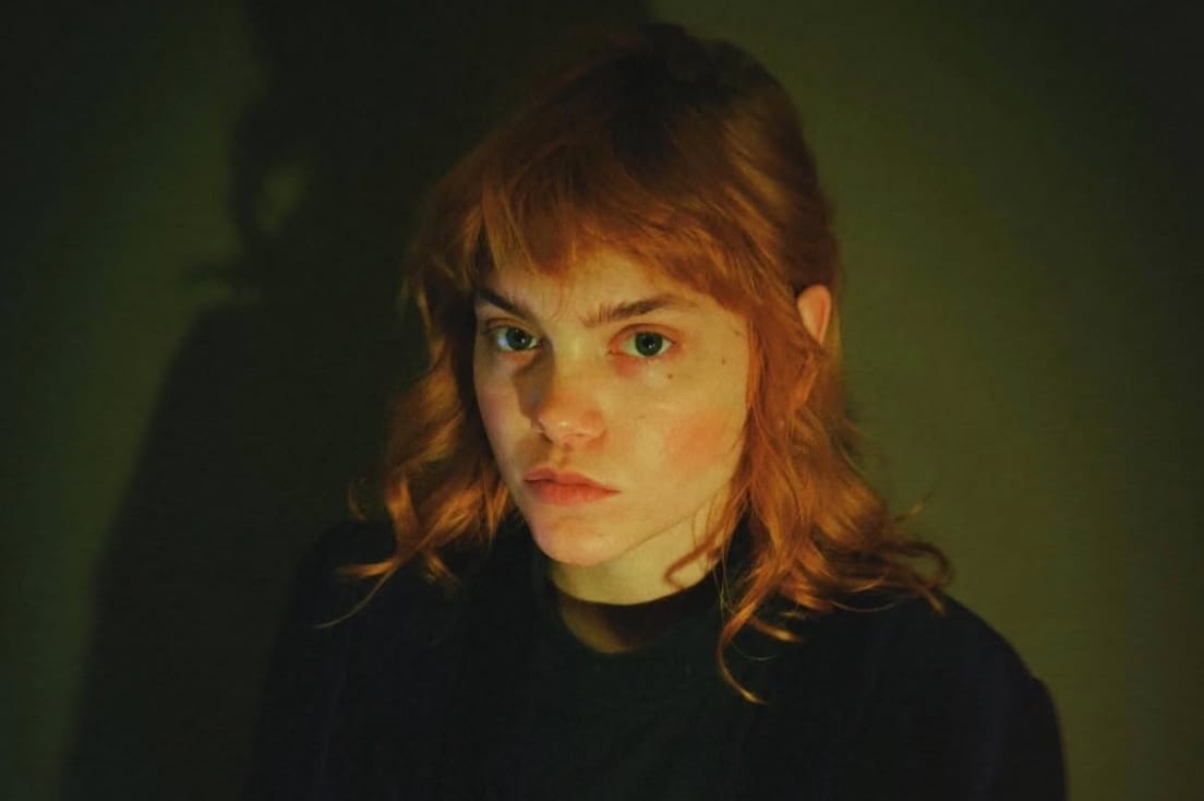 tjels - Here Comes the Summer