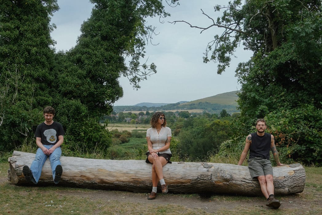 plantoid - Ultivatum Cultivation