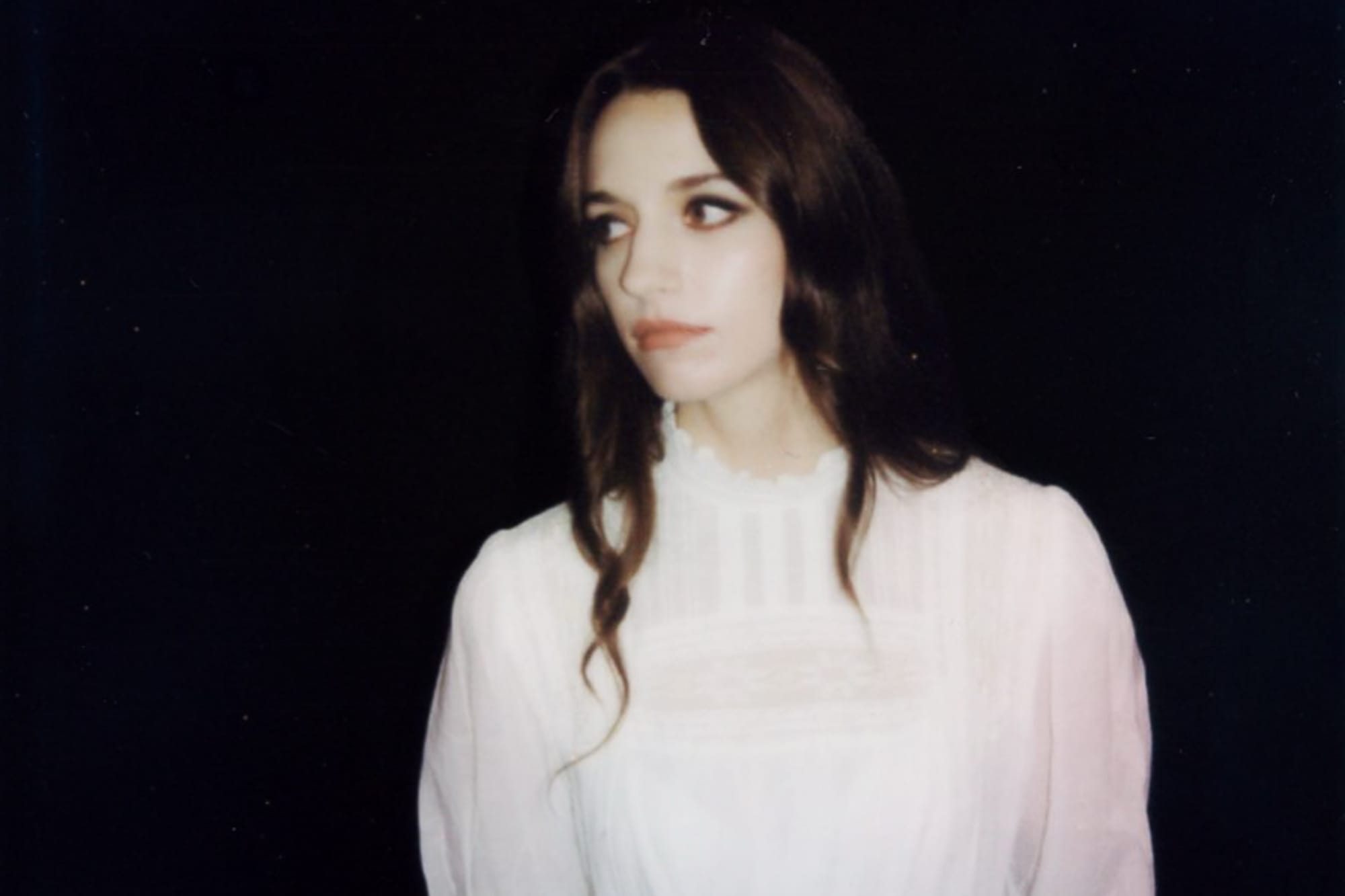 Beatrix - Class Reunion