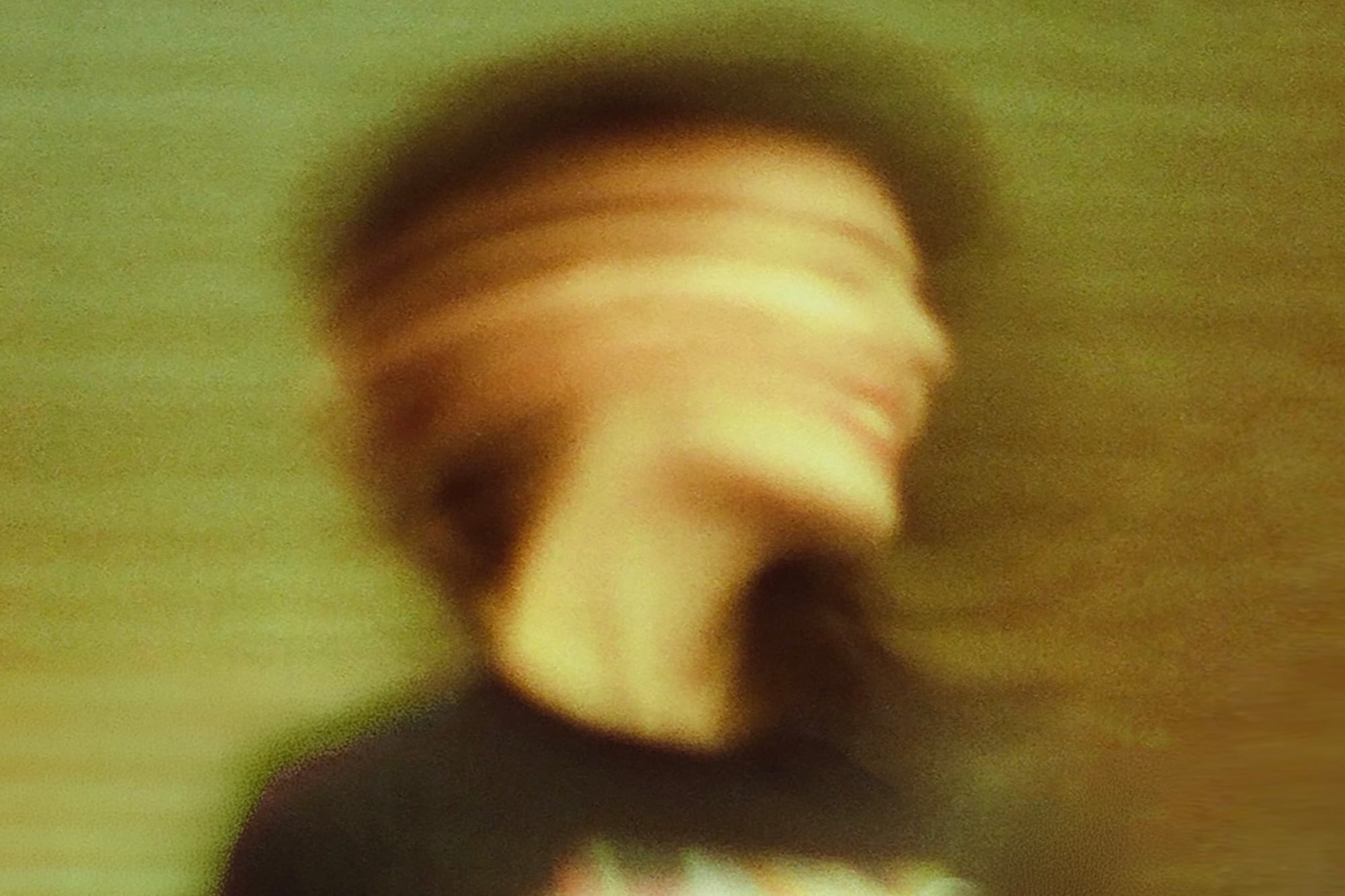 Lilly Gitlitz - Nineteen