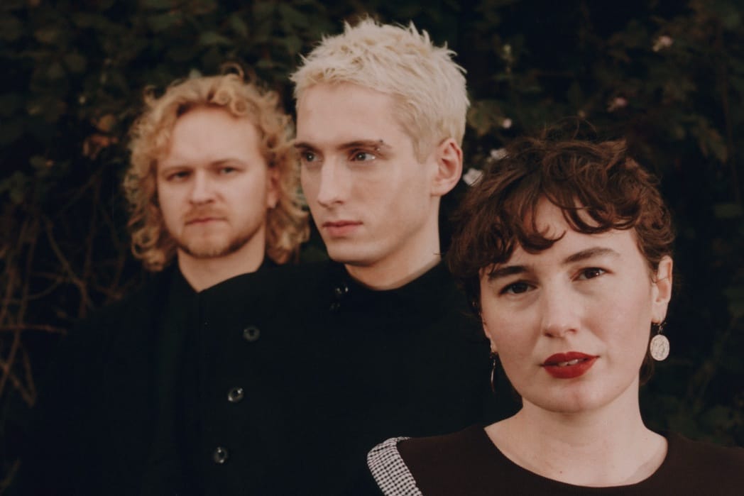 deary - Alfie [Video]