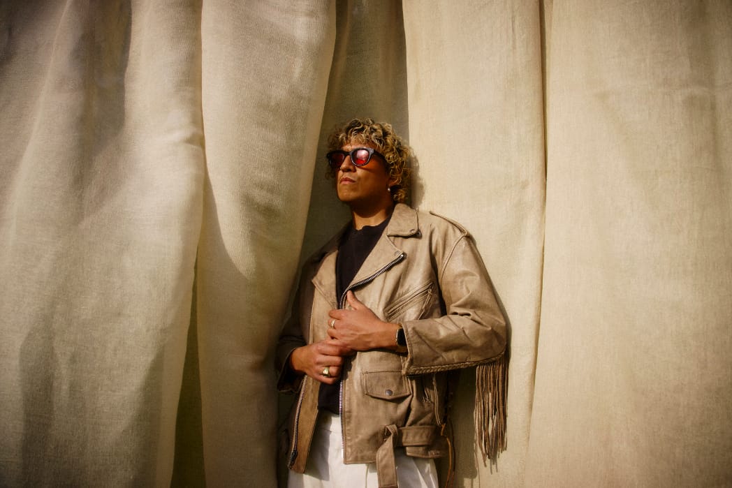 Beau Cinema - heartstop