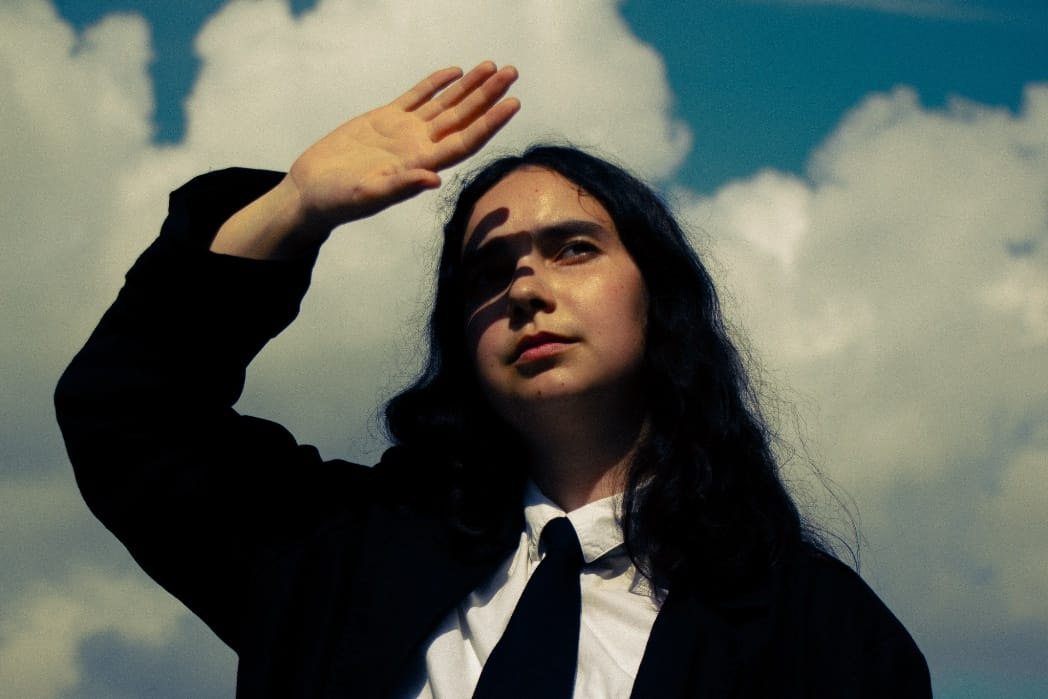 Francis of Delirium  - It’s a Beautiful Life [Video]