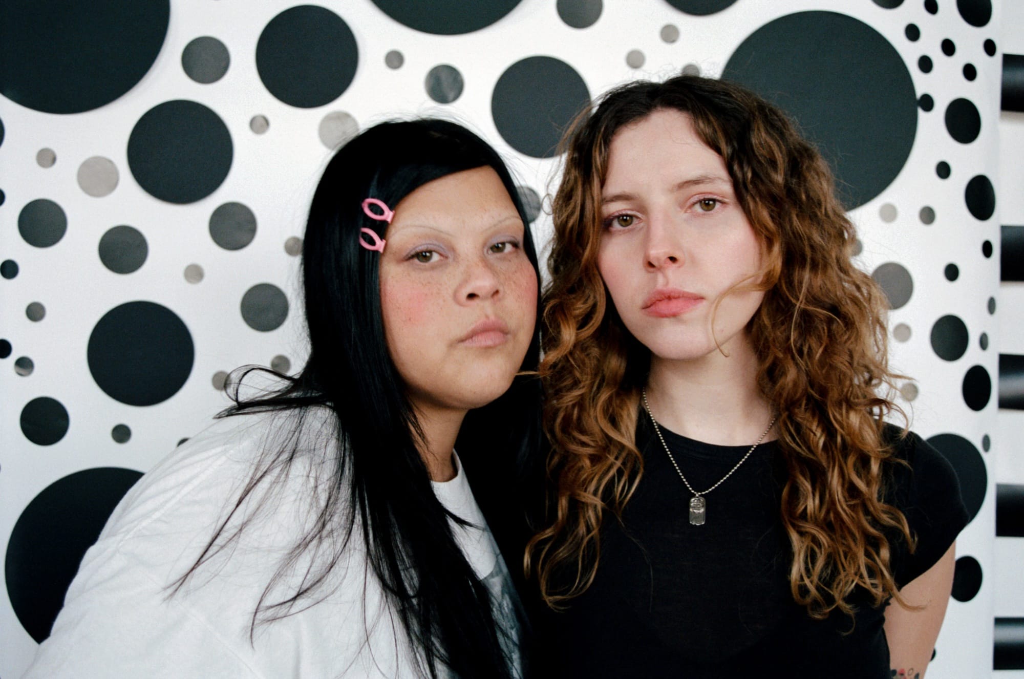 Sub*T - Overcomplicated