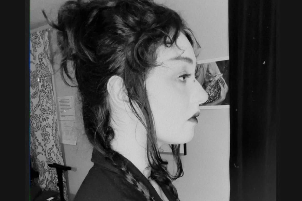 Deerest - NEW SERMON