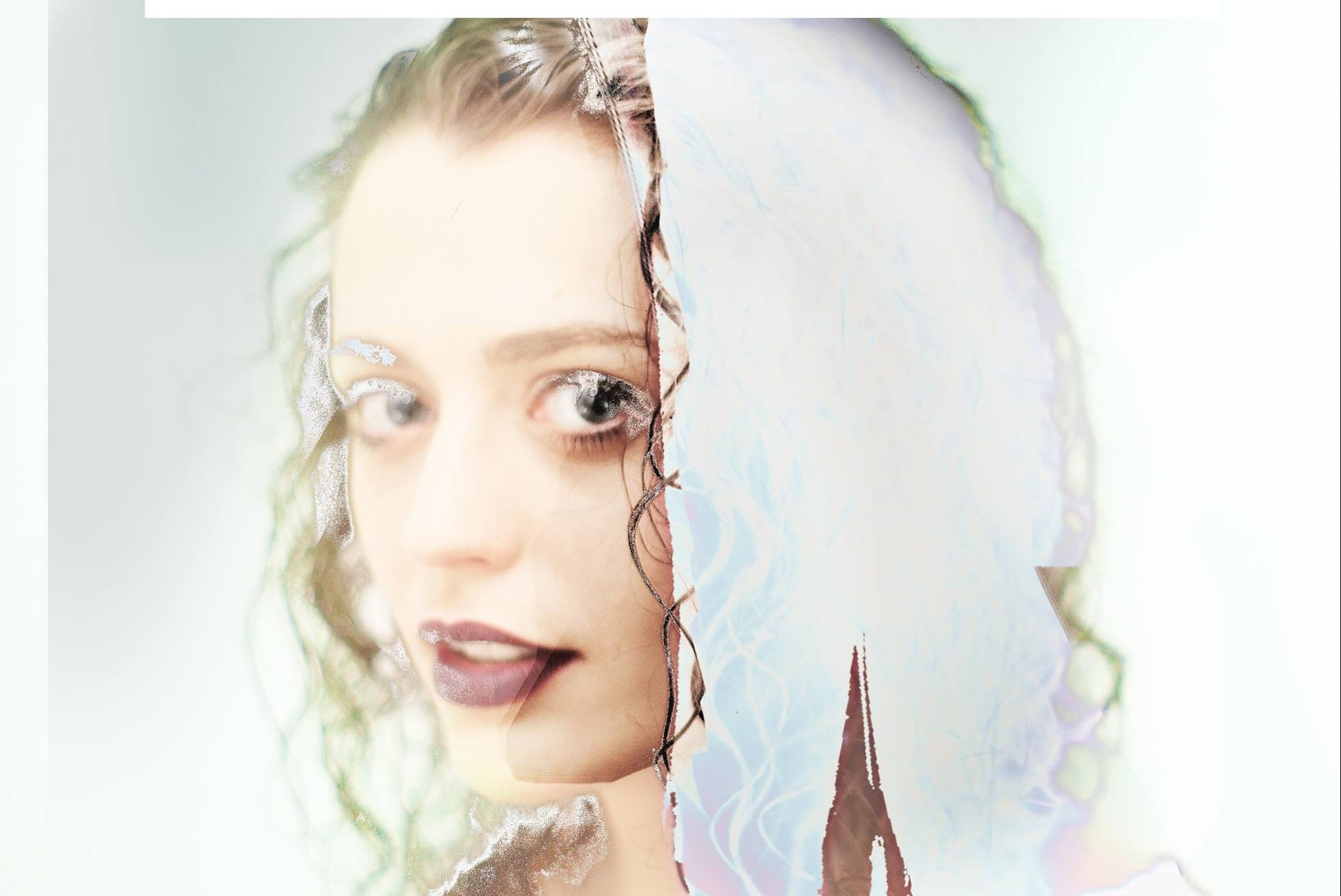 SONG PICK: Leiik - Words over Yours
