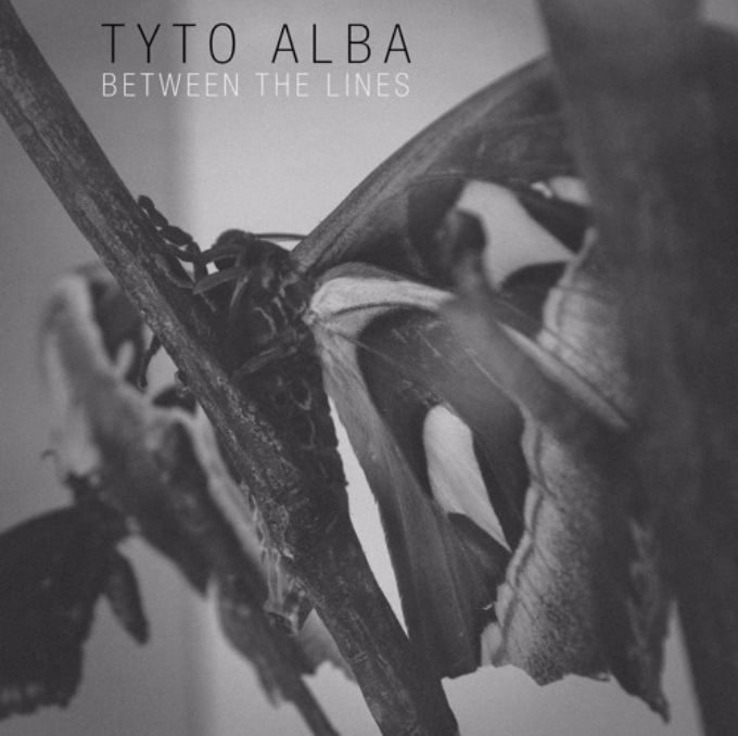 SONG PICK: Tyto Alba - Between The Lines