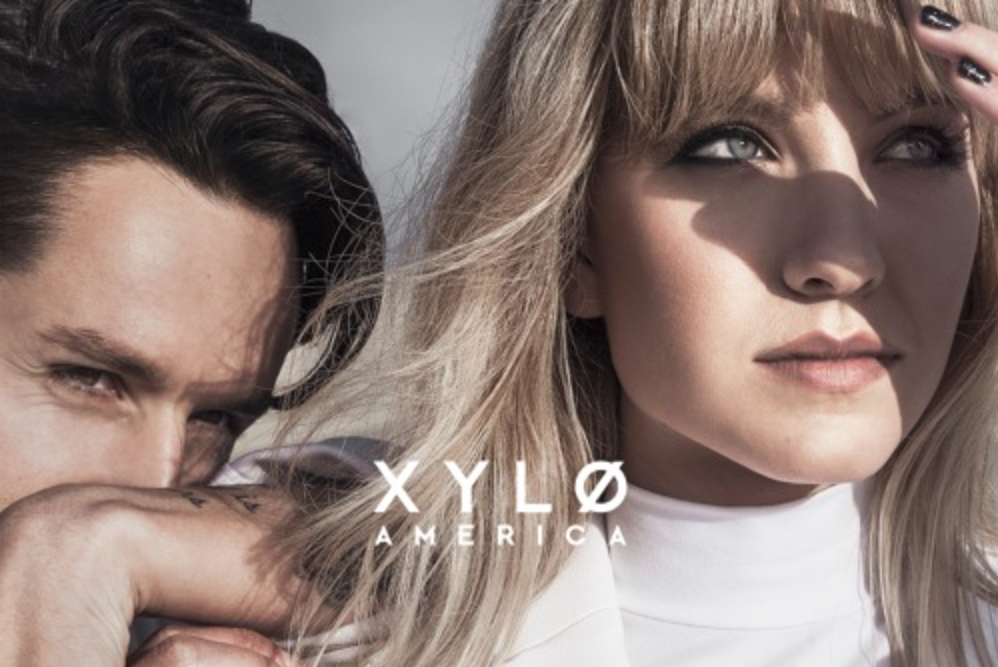 SONG PICK: XYLØ - Bang Bang