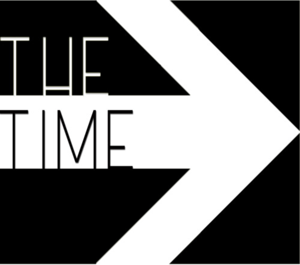 LATE NIGHT: Pastel - The Right Time