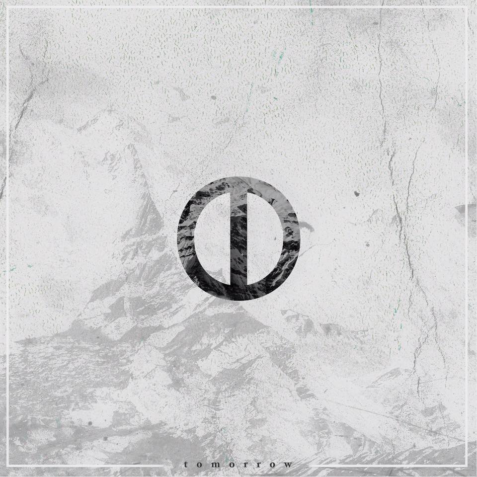 SONG PICK: Echos - Tomorrow