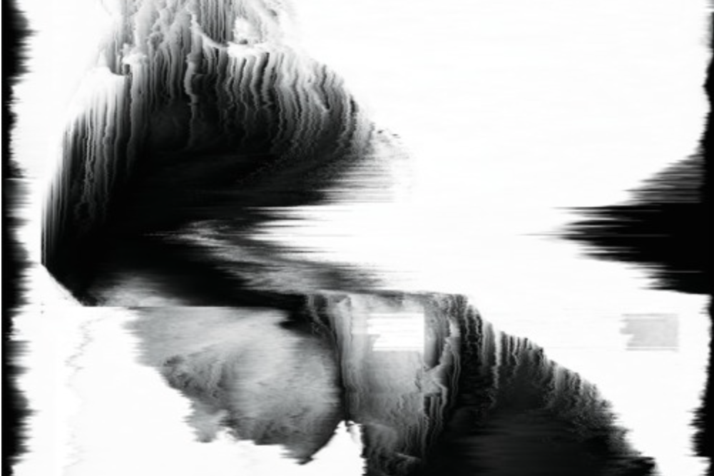 SONG PICK: Tusks - False