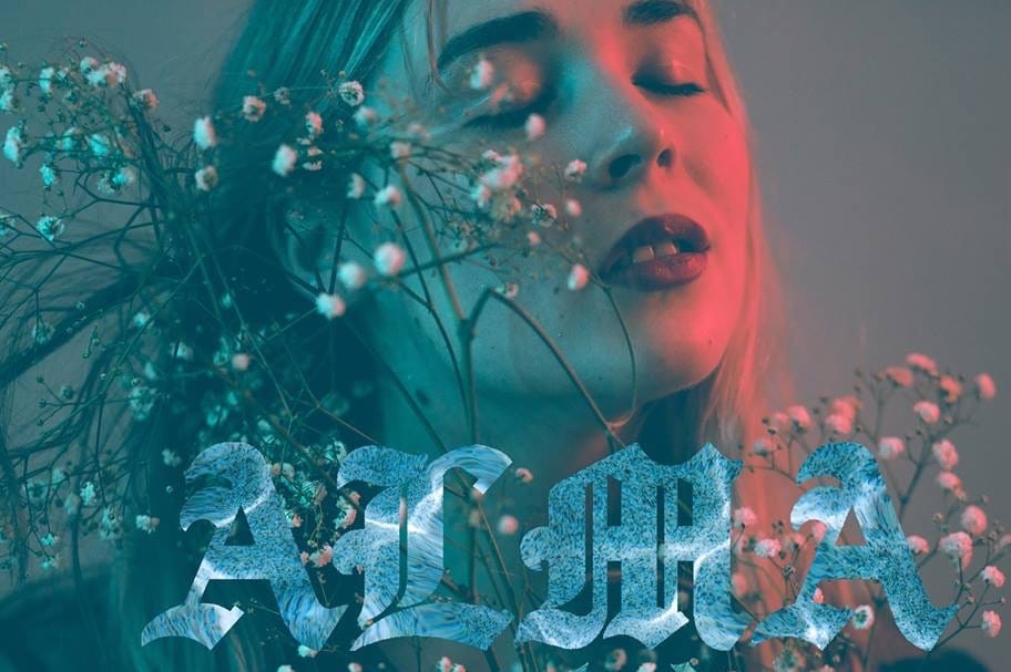 SONG PICK: Alma - Wicked