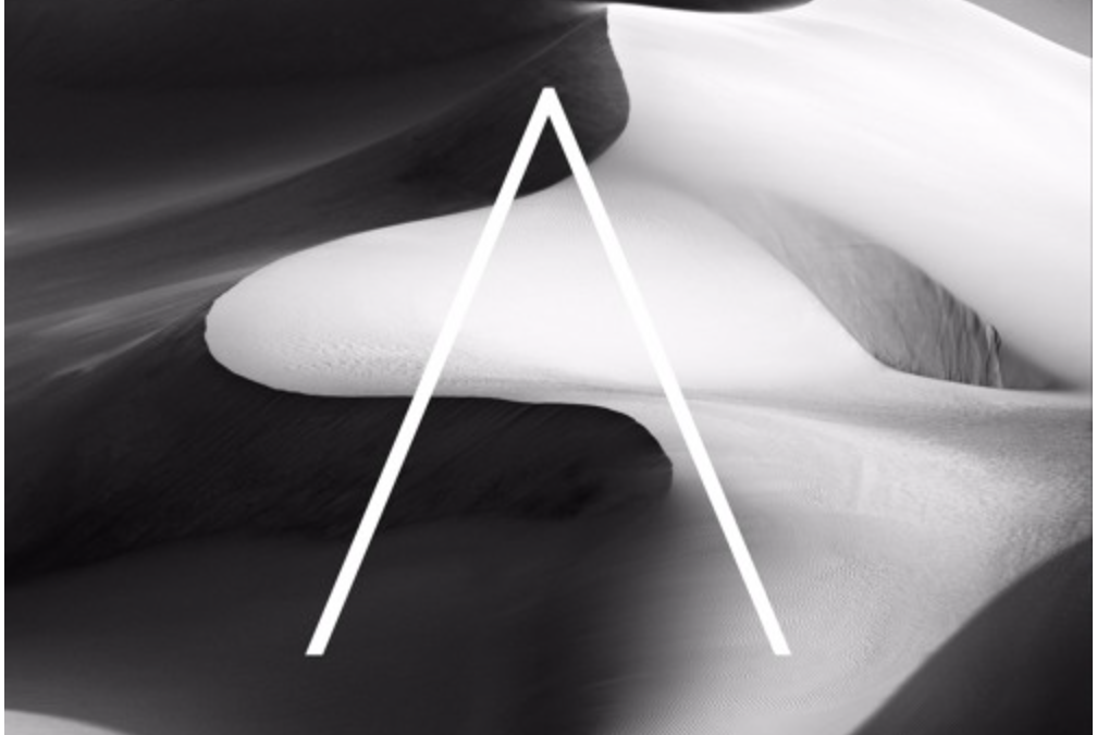 LATE NIGHT: Alpines - Completely