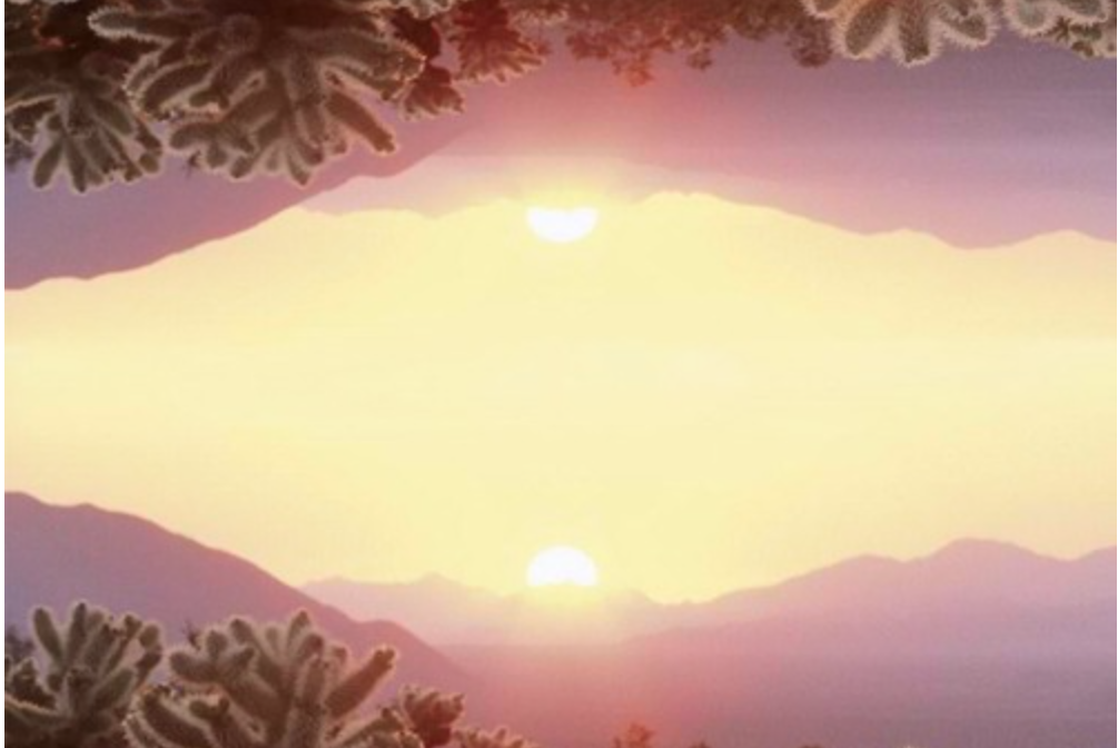 NEW TRACK: Sunday - Waiting For You