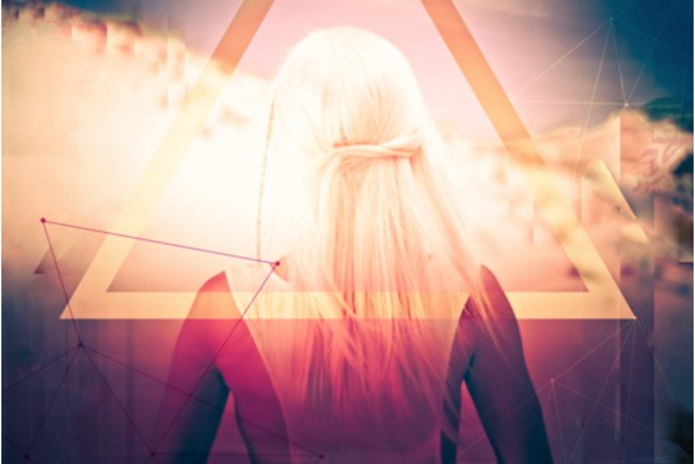 Q&A with I Am Snow Angel, anticipating her new EP