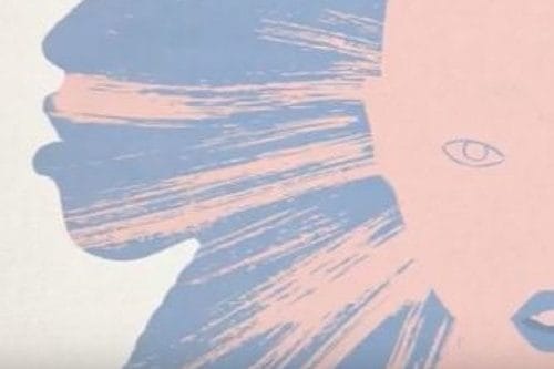 SONG PICK: Amaroun - Fear