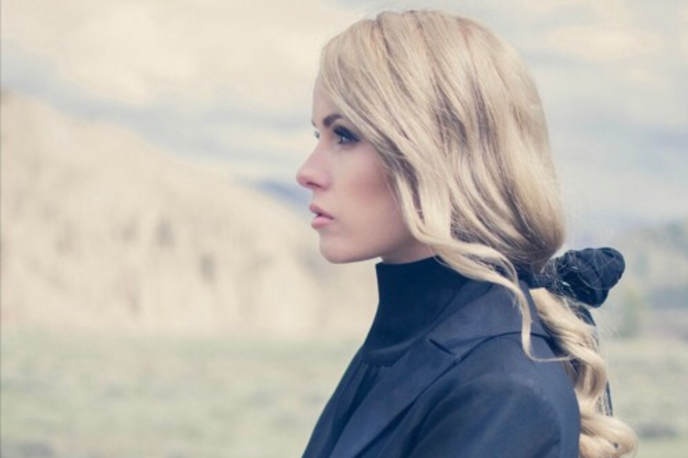 SONG PICK: DANI - Love U More