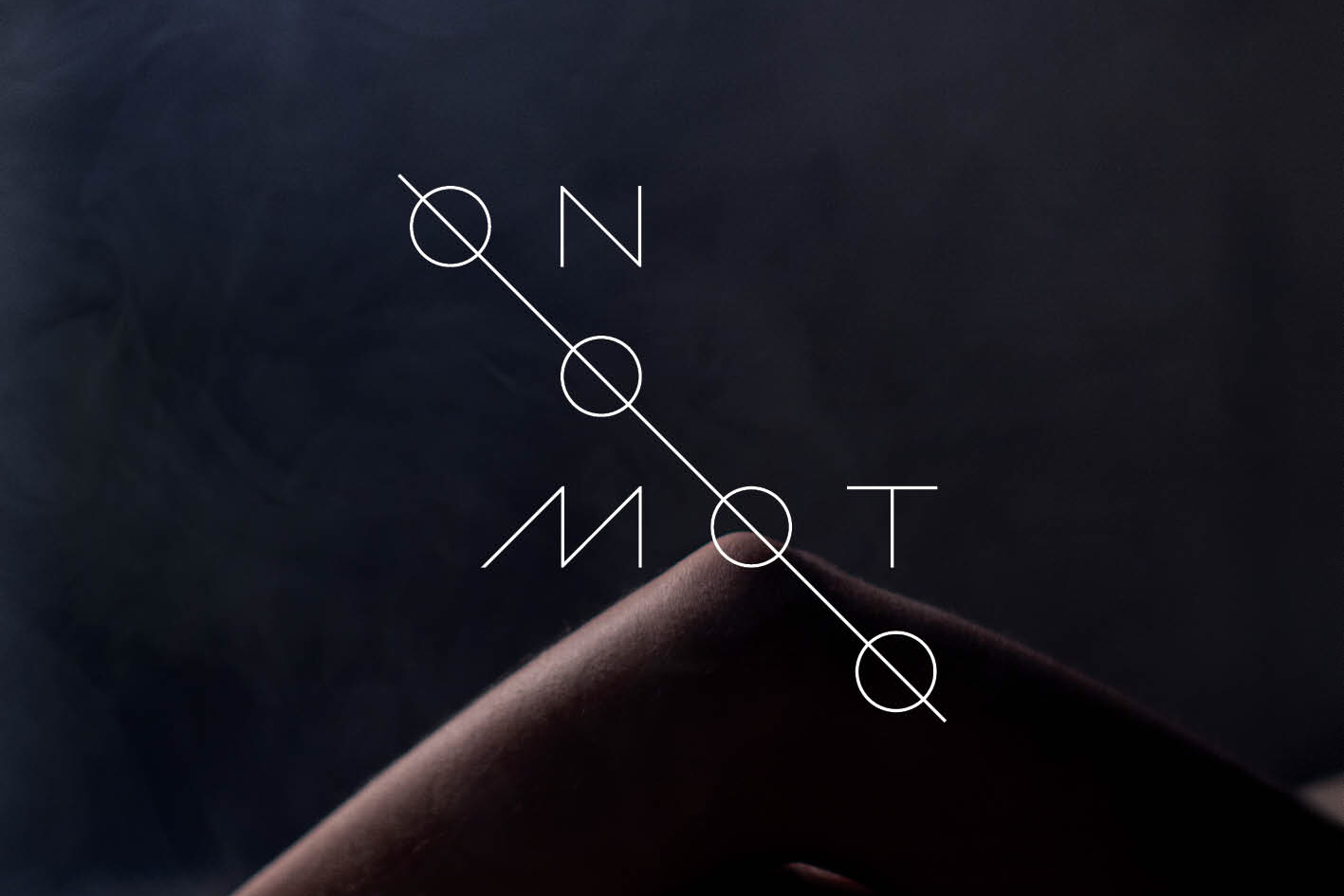 SONG PICK: Onomoto - Down In The Dark
