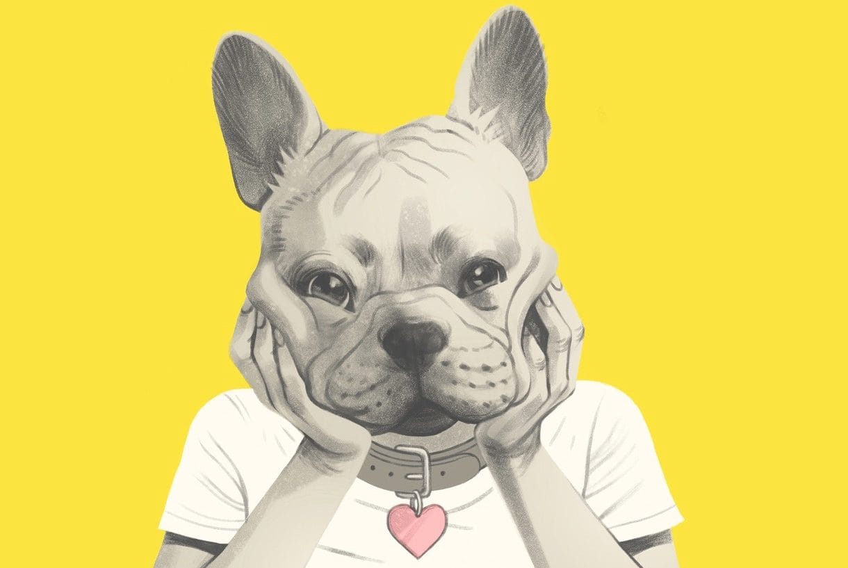 SONG PICK: Babygirl - Overbored