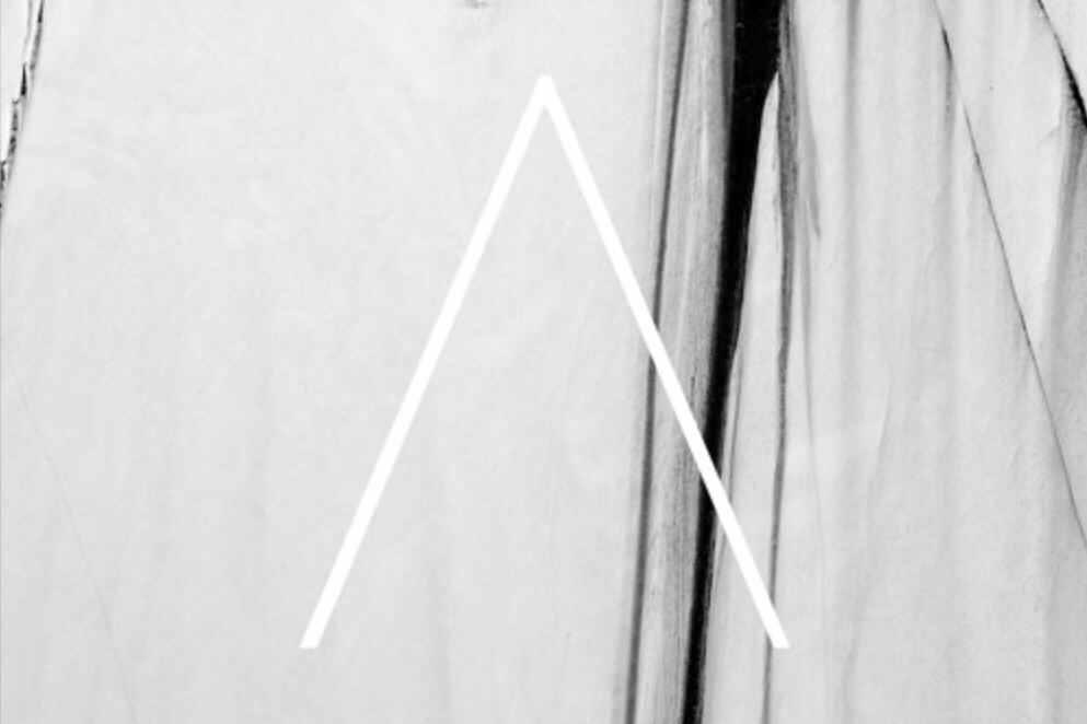 SONG PICK: Alpines - Heaven