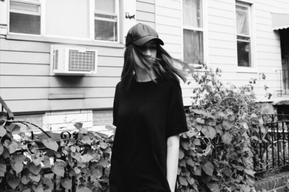 SONG PICK: Cote - Green Light