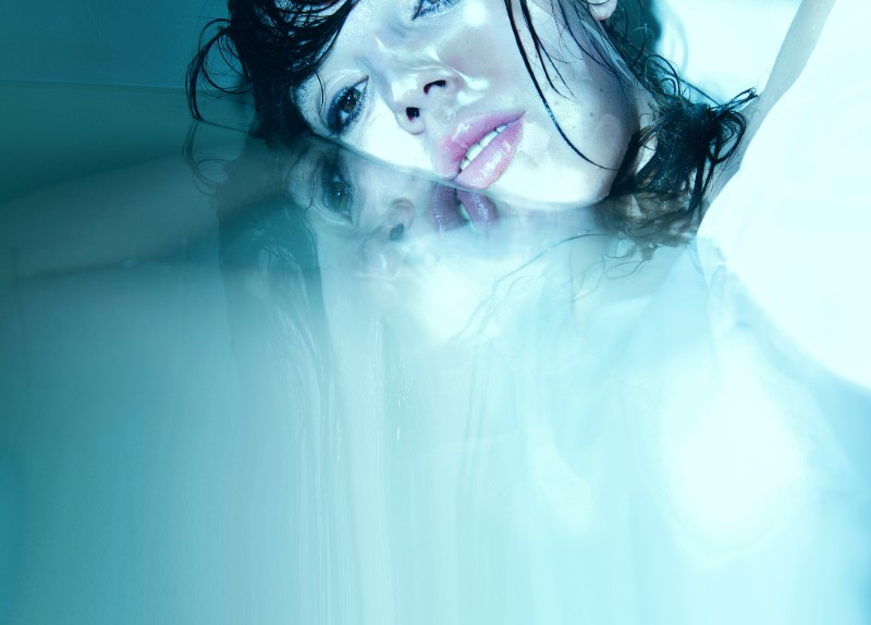 SONG PICK: Noia - Love Hack