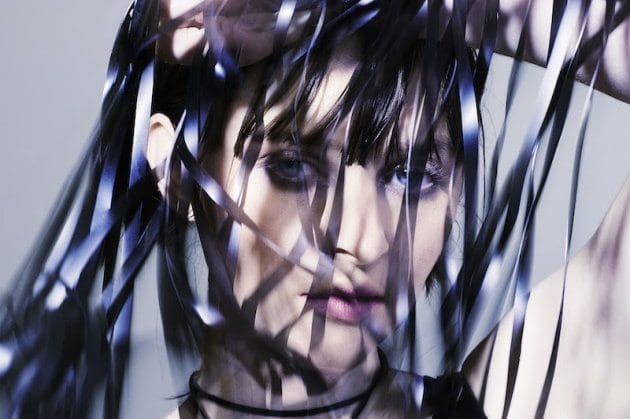 NEW TRACK: Negative Gemini - Rollercoaster