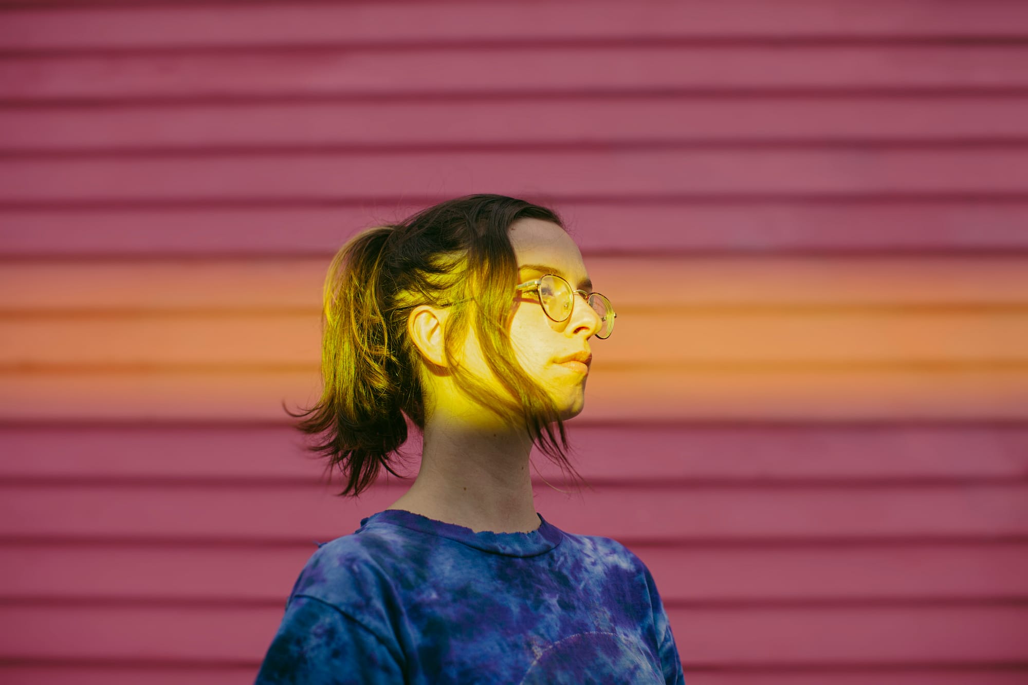 SONG PICK: Stef Chura - You