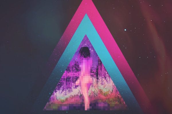 NEW TRACK: Teflon Sega - Beretta Lake (ft. SAINt JHN)