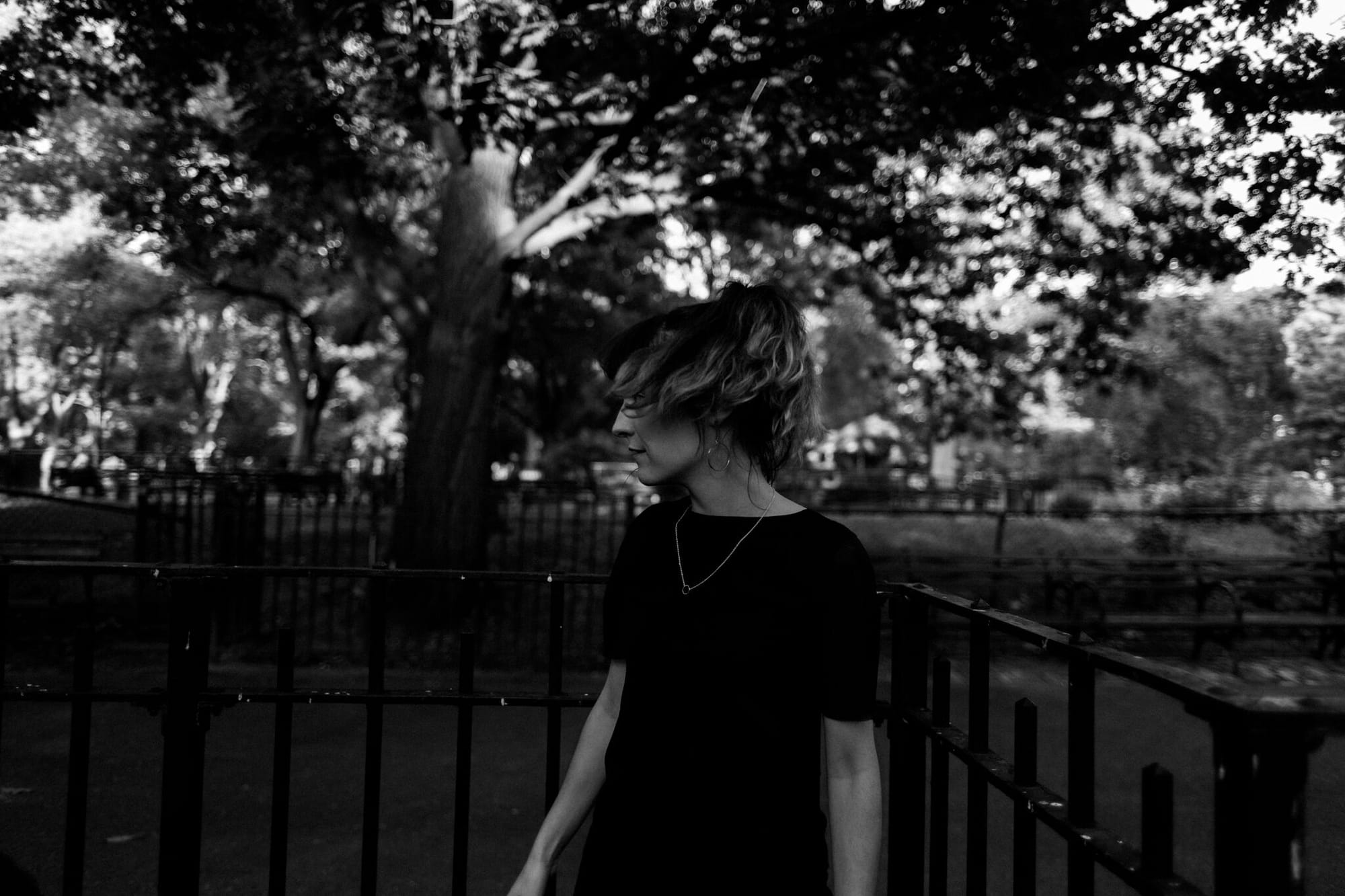 NEW TRACK: Bryde - Less