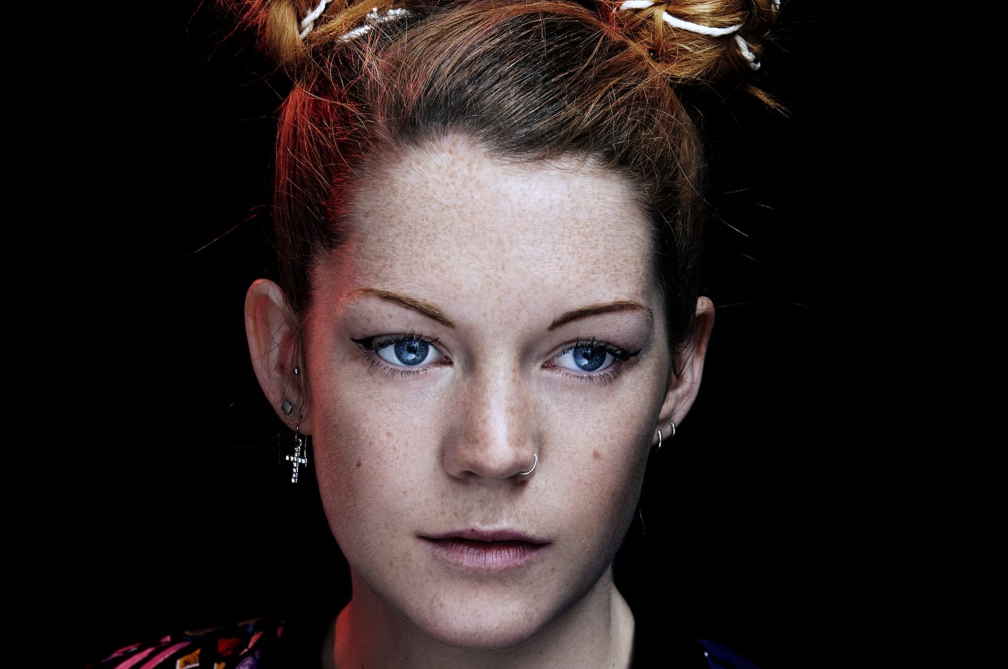 SONG PICK: Grace Savage - Medusa