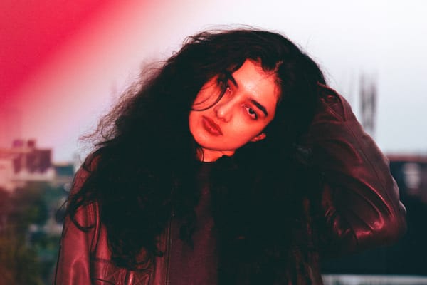 Sijya - Do I Know