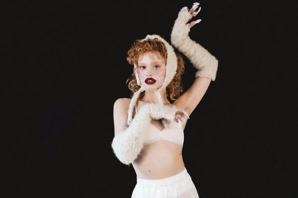 Millie Turner - American Lighting