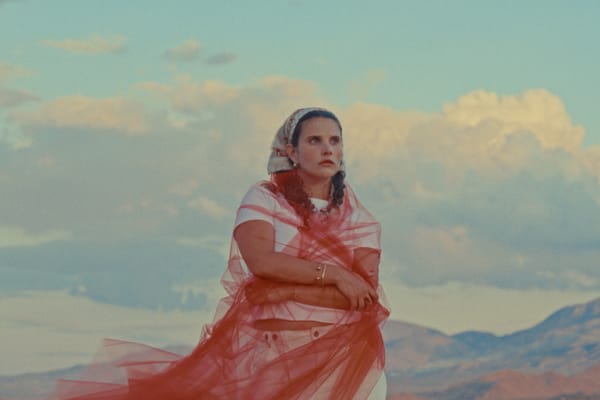 Casey Conroy - Long Drive